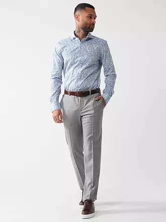 JOOP | Hemd Slim Fit PARES | 